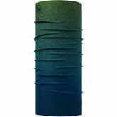 Бандана Buff ORIGINAL NOD DEEP TEAL