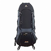 Рюкзак Deuter Aircontact 110+10