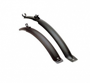 Комплекс крыльев SKS Shockboard Hightrek Junior 20" для V-brake 899413