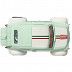 Машинка Hot Wheels '60s Fiat D Modificado 2024 (GJT68 HRT65) Машинка Hot Wheels '60s Fiat D Modificado 2024 (GJT68 HRT65)