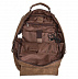 Городской рюкзак Polar П0272 black