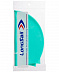 Шапочка для плавания LongSail силикон sea wave