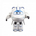 Игрушка Super Wings Трансформер Астра EU720224