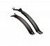 Комплекс крыльев SKS Shockboard Hightrek Junior 20" для V-brake 899413