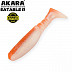 Рипер Akara Eatable R