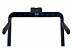 Беговая дорожка Titanium Masters Slimtech C20 blue