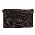 Клатч Pola 6440 black