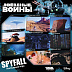 Карточная игра Hobby World Звездные Войны: Spyfall 1636