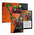 Фигурка Games Workshop Warhammer Commander: Ankra the Colossus 102-36-60