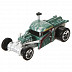Машинка Hot Wheels Звездные войны Боба Фетт (CGW35) Машинка Hot Wheels Звездные войны Боба Фетт (CGW35)