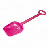 Лопатка детская 49 см