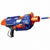 Автомат детский Zecong Toys 7033