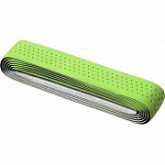 Обмотка руля Fizik Smooth BT01 A40025 Green