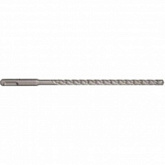 Сверло по бетону Bosch 0,8х15х21,5 см SDS-Plus 7X 2608576182