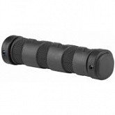 Грипсы Velo VLG-489AD2 ZTB90076