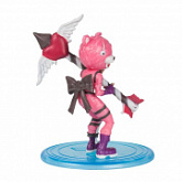 Фигурка Fortnite Cuddle Team Leader W1 63524