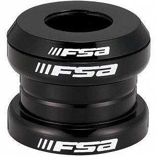 Рулевая колонка FSA Orbit DL 1.5 Reduction 1 1/8 101-1250