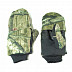 Перчатки охотника Zez Sport MCC