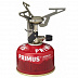 Горелка газовая Primus Express Stove P321483
