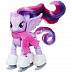 Кукла My Little Pony Сумеречная Искорка (B8018 B3602)