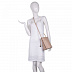Женская сумка Pola 84510 beige