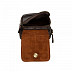 Мужская сумка Pola 0603 К brown