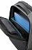 Рюкзак Samsonite Qibyte 16N-09004 Anthracite