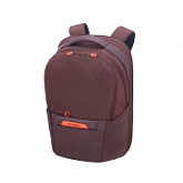 Рюкзак для ноутбука Samsonite Hexa-Packs 15,6" CO5-91003 Aubergine