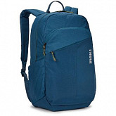 Рюкзак для ноутбука Thule Indago 23л TCAM7116MBL blue (3204316)