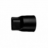 Переходник Bosch для GAS к GHO 31/36 С 2 605 702 017