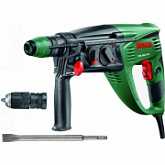 Перфоратор Bosch 603394220