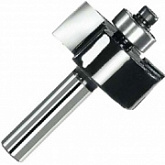 Фреза для выборки паза Bosch 9,5/12,7 2608628350