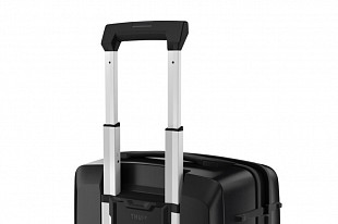 Чемодан Thule Revolve Carry On Spinner 33L TRGC122BLK black (3203921)