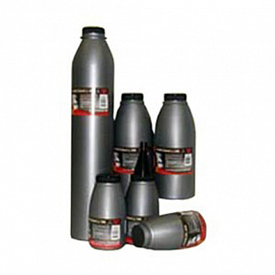 Тонер Samsung ML 2150/2151/2152/2550/2551/2552 240