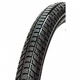 Велопокрышка Kenda 20"х2.25 Низкий K841 Kontakt 5-527025
