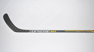 Клюшка Bauer Total One MX3 LE