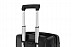 Чемодан Thule Revolve Carry On Spinner 33L TRGC122BLK black (3203921)