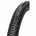 Велопокрышка Kenda 20"х2.25 Низкий K841 Kontakt 5-527025