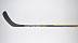 Клюшка Bauer Total One MX3 LE