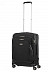 Чемодан Samsonite X'Blade 4.0 55см CS1-09006 Black