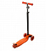 Самокат RS iTRIKE Maxi orange Самокат RS iTRIKE Maxi orange