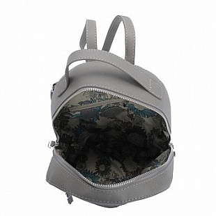 Городской рюкзак Ors Oro DS-0038 /2 grey