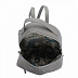 Городской рюкзак Ors Oro DS-0038 /2 grey