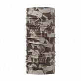 Бандана Buff Original Wildhorse