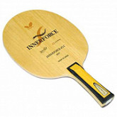 На картинке изображен Основание ракетки Butterfly Innerforce Layer Zlc Off Основание ракетки Butterfly Innerforce Layer Zlc Off