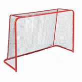 Сетка гандбол KHN14-02 3,2mx2m