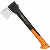 Топор-колун Fiskars X11 S 1015640