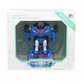 Трансформер Tobot 533-9
