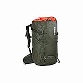 Рюкзак туристический Thule Stir 35L F dark forest (3203545)