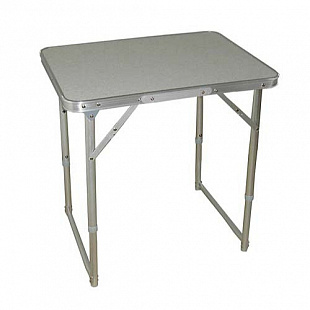 Стол туристический Zez Sport HXPT-8816